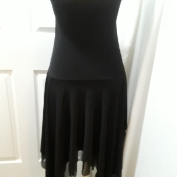 Night drees - Picture 5 of 5